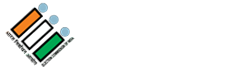 Election Commission logo
